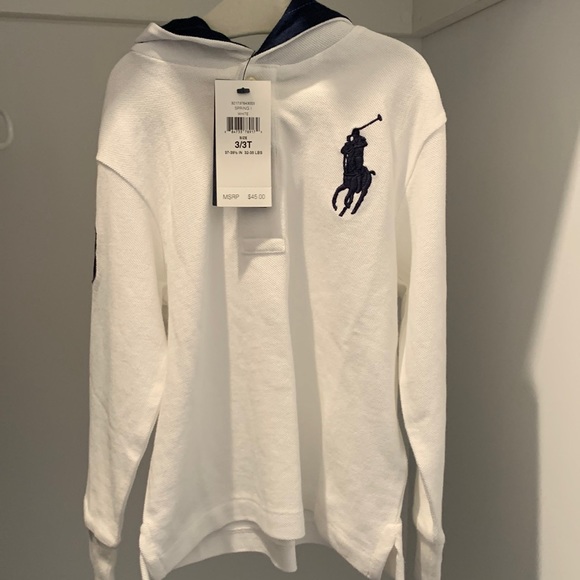 Ralph Lauren Other - Ralph Lauren Brand new with tags